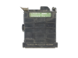 Steuergerät 0035454932 0280800124 Mercedes Bosch 53435