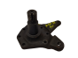 Achszapfen Rechts Hinten 6025304076 Renault Espace 3 11870