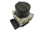 Abs-Pumpe Kia Carnival 2K56T-437A0 0K2FA667B0 Mando 63388