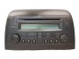 Cd-Radio Lancia Ypsilon 735392554 7643388316