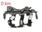Druckregelventil 118305170R 118301718R 2.0 DCI Renault Nissan Opel