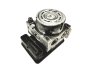 Abs-Pumpe VW Golf Audi A3 5Q0907379AA 5Q0614517T ATE 34186