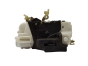 Türschloss Links Vorne 9135J2 Citroen C5 Rockwell 10920