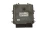 Steuergerät 0281012103 30771550AB Volvo Bosch 16021