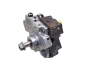 Einspritzpumpe 0445010125 059 130 755 N Bosch VW Audi 