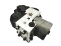Abs-Pumpe Kia Sorento 589103E310 0273004660 Bosch 37006