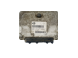 Steuergerät Fiat 51819338 IAW4AF.M9 Magneti Marelli 36094