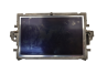 Display Für Navigationssystem Mercedes-Benz W212 A2129005000