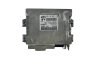 Steuergerät 7700856784 7700871780 16085.104 Renault 53796