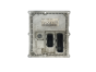 Steuergerät Smart 0010020V001 0261205006 Bosch 37271