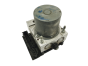 Abs-Pumpe Smart Fortwo 0019699V003 0265950453 0265234306 64216