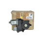Fensterhebermotor Rechts Neues Original 9222GQ 9222.GQ Peugeot