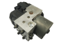 Abs-Pumpe Toyota Yaris 44510-0D011 0273004636 0265216904 62548