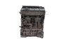 Benzinmotor 1,8 16v 6FZ Citroen Peugeot Xsara Picasso 406 407 1030