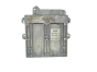 Steuergerät PSA 9632520280 21649399-3 SL96-9 Sagem 57944