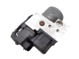 Abs-Pumpe Renault Megane  Scenic 7700432643 0273004395 0265216732