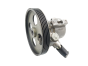 Pumpe Für Servolenkung 9632334880 26071206 9631136680 Citroen Peugeot