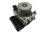 Abs-Pumpe Toyota Yaris 89541-52230 44510-52300 Sumitomo 61516