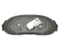 Tacho Kombiinstrument Renault Clio 2 07021622282 07021623939 48304
