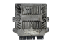 Steuergerät 5WS40461C-T 6S61-12A650-RC 7CDC Ford Siemens 53138