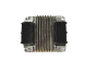 Steuergerät Opel 12230554 Delphi Delco 28753