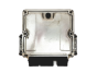 Steuergerät 0281010808 9644721080 28FM0367 PSA Bosch 30369