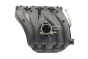 Ansaugkrümmer 9648022780 2.0 16v Peugeot 307 0361P0