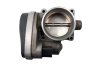 Drosselklappe BMW 1354 1439224-04 408.238/422/003 VDO 2242