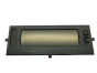 Radio-Display Renault Twingo 2 280346262R A 69481