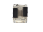 Motorsteuerung Fiat 00468019640 0261206980 Bosch 21073