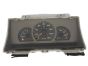 ca49-pk14412eby
