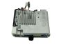 ad4-jj1603eby