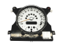 Tacho Kombiinstrument Mini One Cooper 6211 6921518 44911