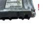 Steuergerät IAW4AF.P2 46817813 Fiat Magneti Marelli 49534