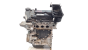 Benzinmotor 1.0 12v 1KR-B52 C1 107 Aygo Citroen Peugeot Toyota 1073