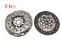Kupplungssatz Kupplungskit 302054848R 8200421350 8200291842 Renault