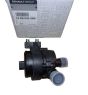 Wasserpumpe Original 144B04056R Renault Dacia