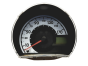 Tacho Kombiinstrument Aygo 107 C1 83800-0H032 PSA Toyota 51007