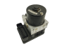 Abs-Pumpe VW Audi 1C0907379M 1J0614517J Ate 62909