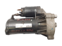 Anlasser Starter Citroen Peugeot D7R8 5802M3 1.9D 2.0 2.2 HDI Valeo 1430