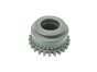 Zahnrad Nockenwelle 8200413951 2.2 dCi 2.5 dCi Renault Nissan Opel 