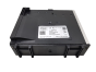 Steuergerät Radio Silverbox Opel Insignia 23462741