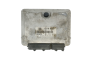 Steuergerät 038906018FE 0281010064 Volkswagen Bosch 46110