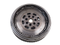 Zweimassenschwungrad 8200416944 7701476546 2.2 dci Renault 