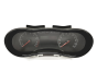 Tacho Kombiinstrument Opel Karl 42574680 688437714 32024