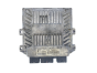 Steuergerät 9650529880 9648624280 5WS40068B-T SID804 PSA Siemens 63818