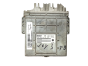 Steuergerät P04686660AB 0281001333 Chrysler Bosch  17733