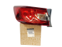 Rückleuchte Hinten Original Renault 265554091R