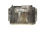 Steuergerät S115300202A 7700875745 7700105980 Renault Siemens 27773