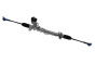 Lenkgetriebe 1J1422062E 44220667001 VW Audi Seat Skoda Vika